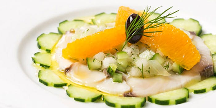 エル ポニエンテ - 画像6