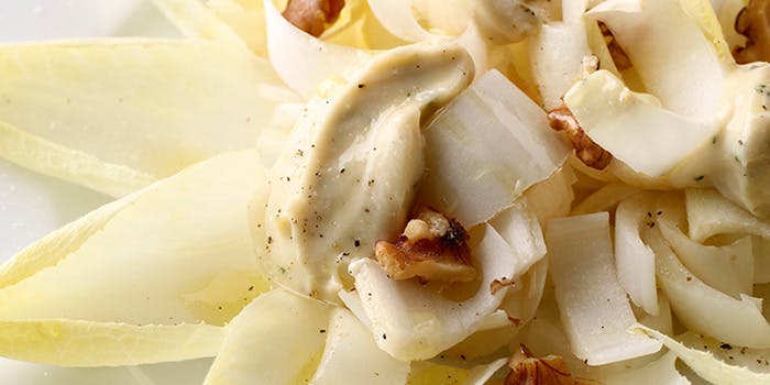 エル ポニエンテ - 画像9