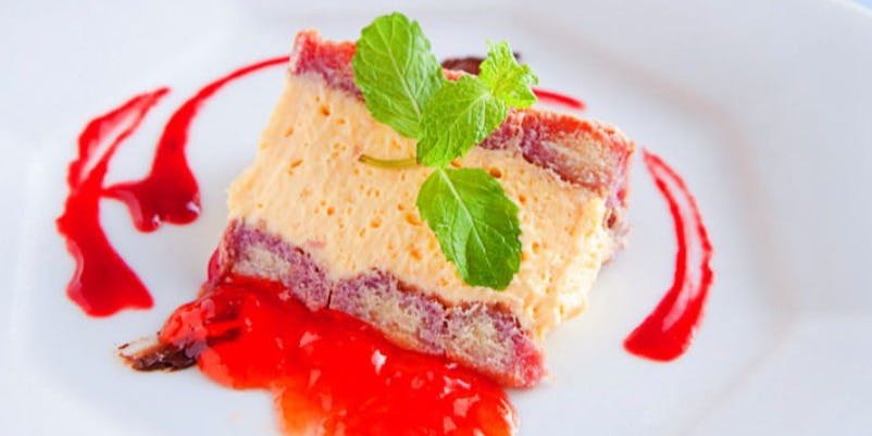 イル・クアドリフォーリオ（Il quadrifoglio）