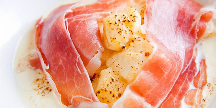 イル・クアドリフォーリオ - 画像3