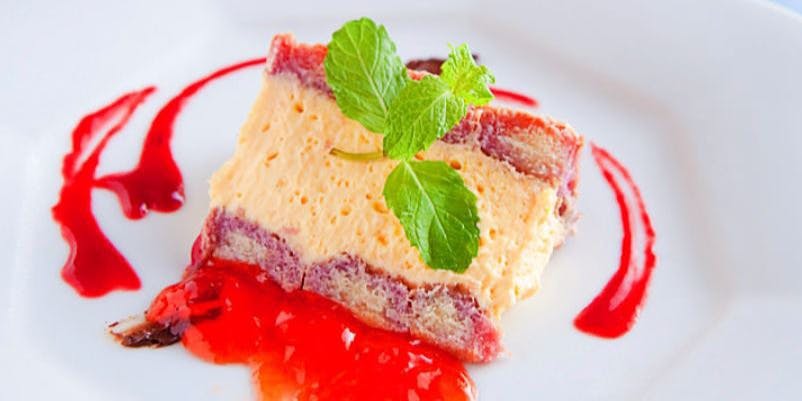 イル・クアドリフォーリオ（Il quadrifoglio）