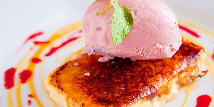 イル・クアドリフォーリオ（Il quadrifoglio）