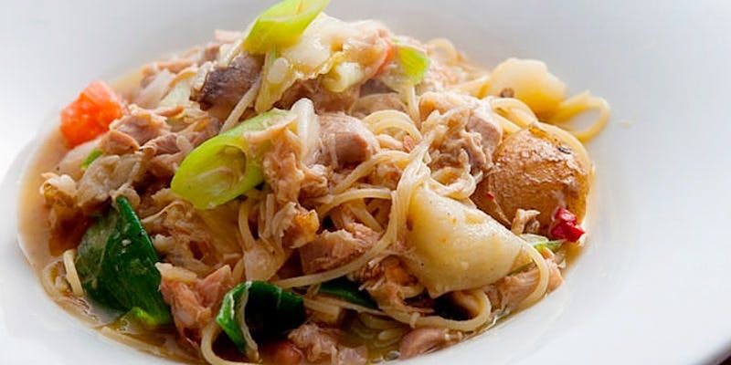 イル・クアドリフォーリオ（Il quadrifoglio）