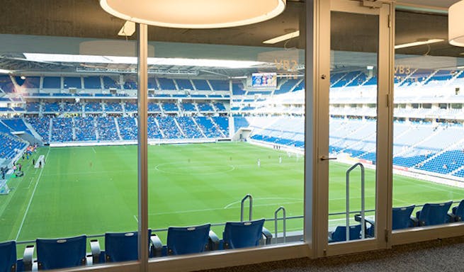 ガンバ大阪vipフロア パナソニック スタジアム 吹田 創作フレンチ 一休 Comレストラン ガンバ大阪vipフロア パナソニック スタジアム 吹田 創作フレンチ 一休 Comレストラン