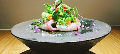 花見小路通周辺ランチ23 おすすめ 絶品お昼ごはん30選 一休 Comレストラン 花見小路通周辺ランチ23 おすすめ 絶品お昼ごはん30選 一休 Comレストラン
