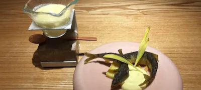 東山ランチ22 おすすめ 絶品お昼ごはん23選 一休 Comレストラン 東山ランチ22 おすすめ 絶品お昼ごはん23選 一休 Comレストラン