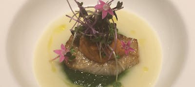 21年 最新 円山公園 京都 周辺の美味しいディナー30店 夜ご飯におすすめな人気店 一休 Comレストラン 21年 最新 円山公園 京都 周辺の美味しいディナー30店 夜ご飯におすすめな人気店 一休 Comレストラン