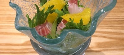 東山ランチ21 おすすめ 絶品お昼ごはん21選 一休 Comレストラン 東山ランチ21 おすすめ 絶品お昼ごはん21選 一休 Comレストラン