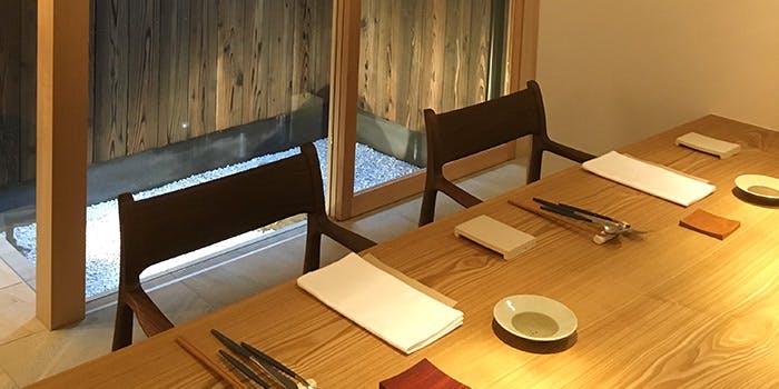 東山のディナーにフレンチが楽しめるおすすめレストラントップ8 一休 Comレストラン