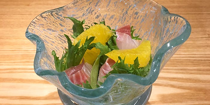 東山のランチにイタリアンが楽しめるおすすめレストラントップ3 一休 Comレストラン 東山のランチにイタリアンが楽しめるおすすめレストラントップ3 一休 Comレストラン