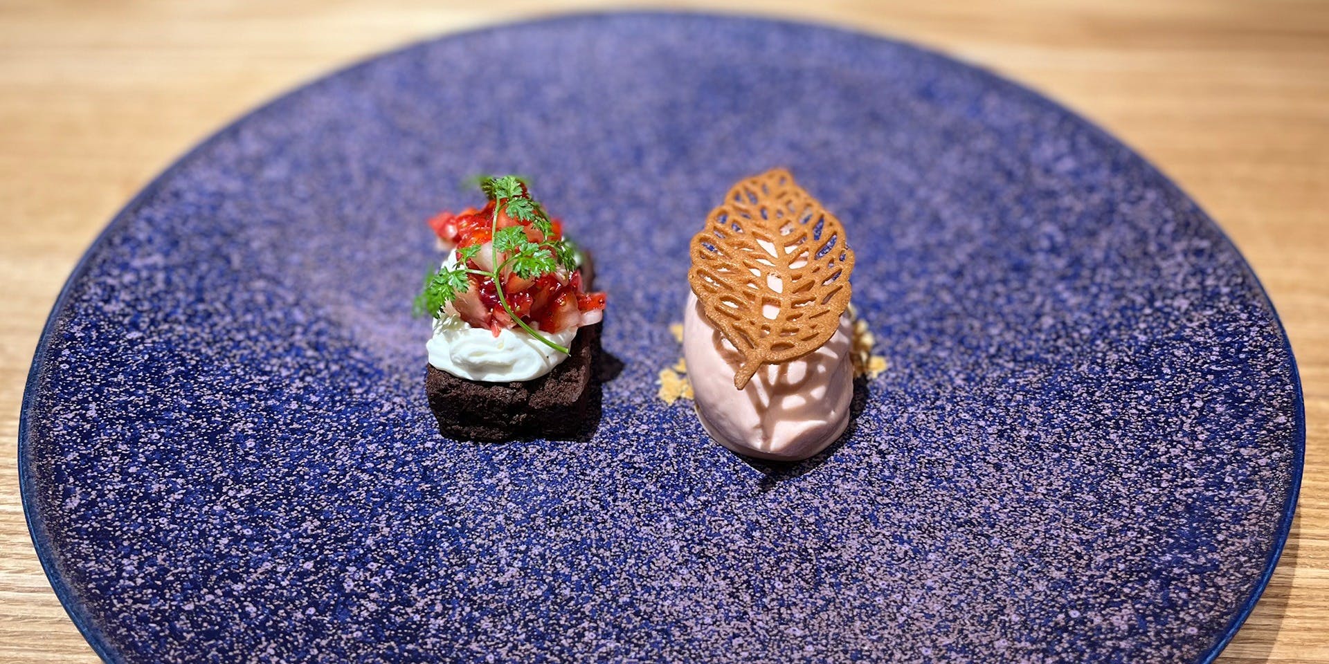 祇をん 段ばた（Gion Danbata）