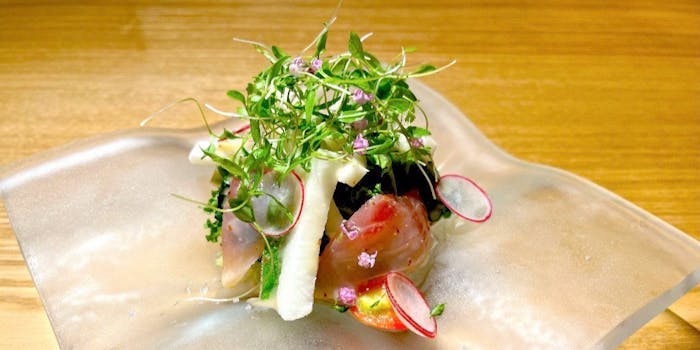 東山のランチに和食が楽しめるおすすめレストラントップ 一休 Comレストラン 東山のランチに和食が楽しめるおすすめレストラントップ 一休 Comレストラン