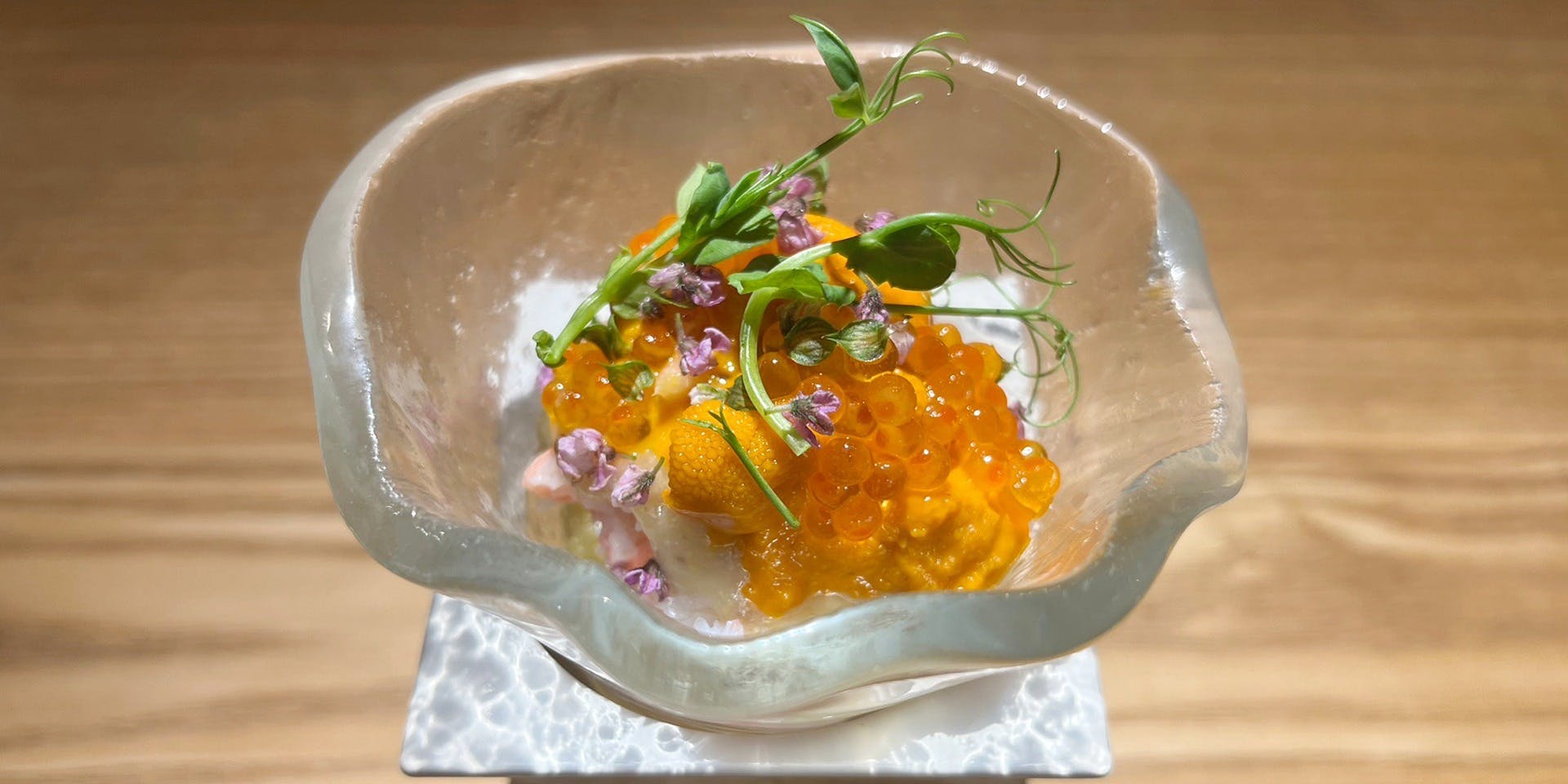 祇をん 段ばた - 画像3