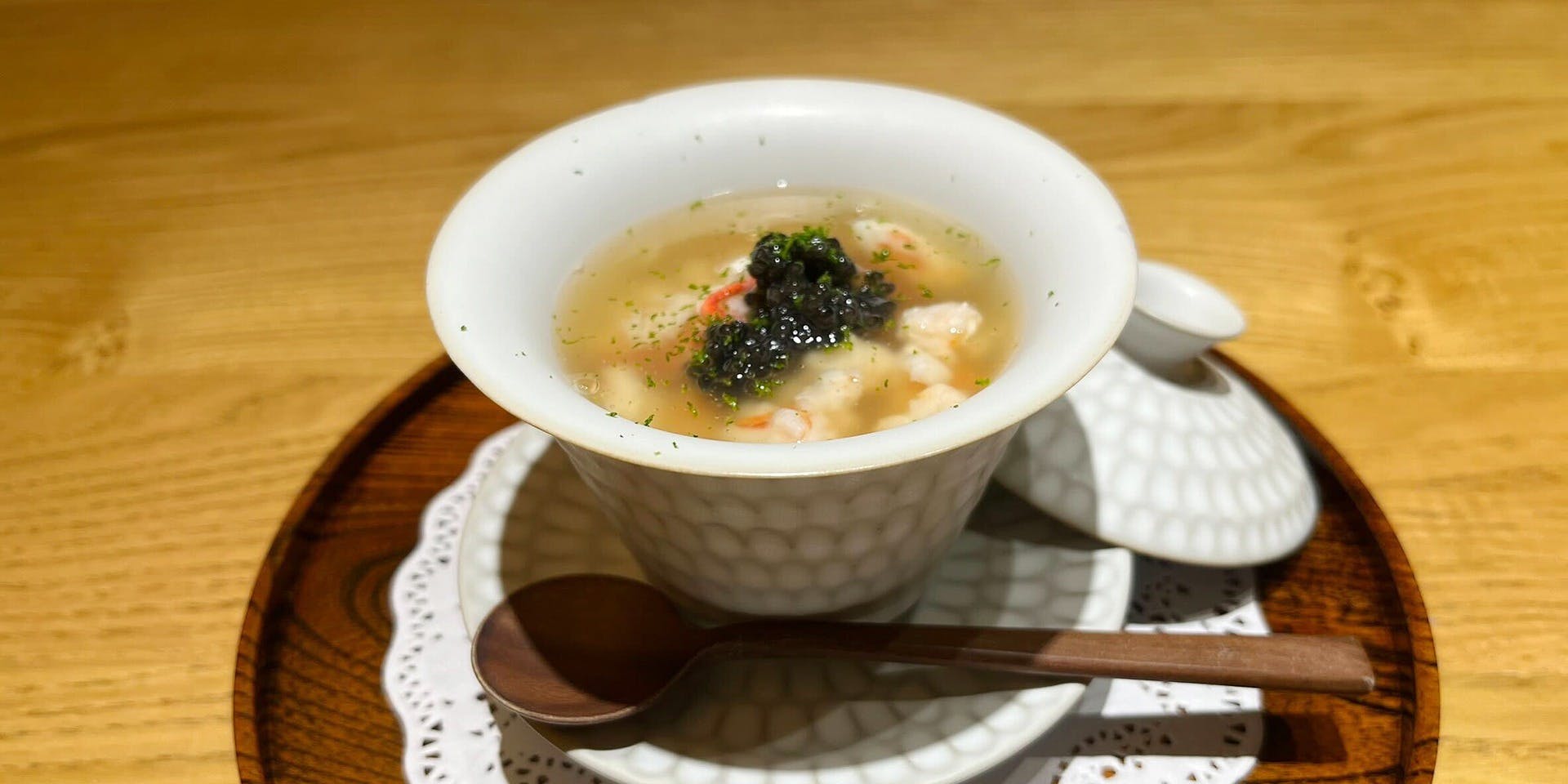 祇をん 段ばた - 画像4