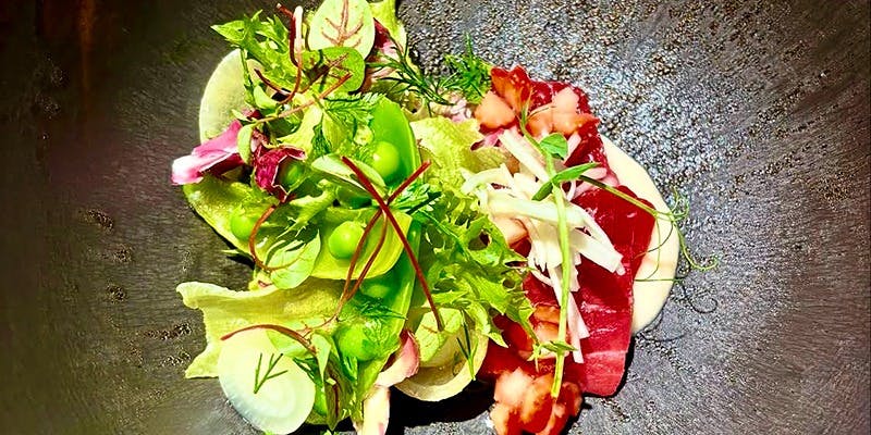 祇をん 段ばた - 画像5