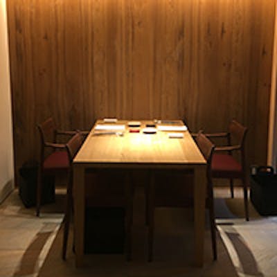 ゆったり寛げる京都ならではの奥ゆかしい体験