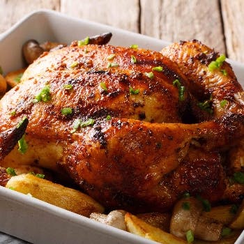 デート G G ガーデンテラス 新橋 Okaimonoモール レストラン