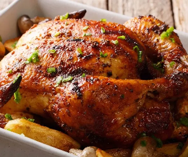 デート G G ガーデンテラス 新橋 Okaimonoモール レストラン