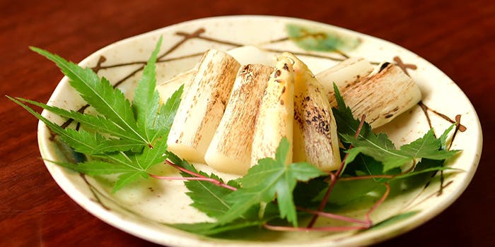 西麻布 利久。 - 画像3