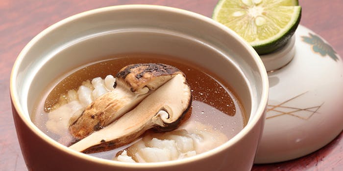 西麻布 利久。 - 画像5