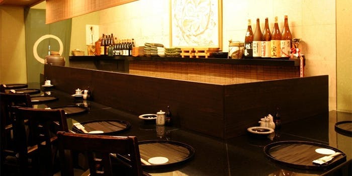 西麻布 利久。 - 画像4