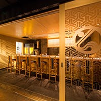 21年 最新 天神駅周辺の美味しいディナー29店 夜ご飯におすすめな人気店 一休 Comレストラン