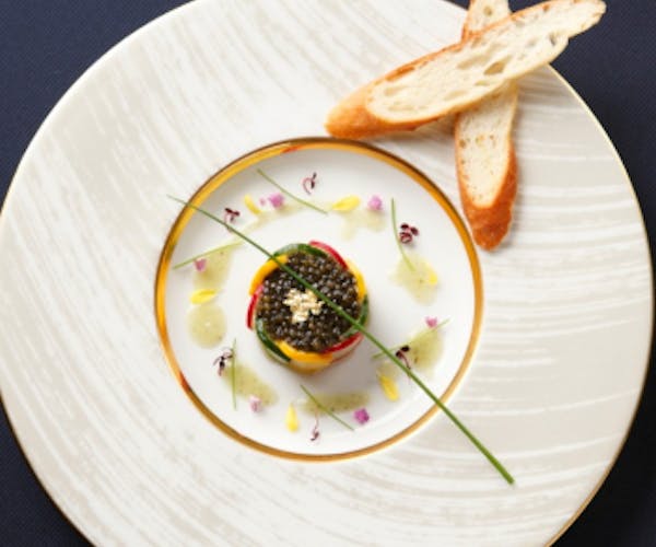 クリスマス ランチ 大阪 アートグレイス ウエディングコースト Okaimonoモール レストラン