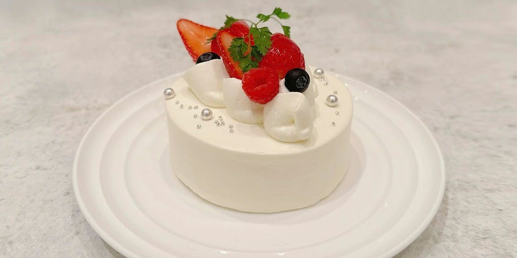 大阪 アートグレイス・ウエディングコースト - 画像9