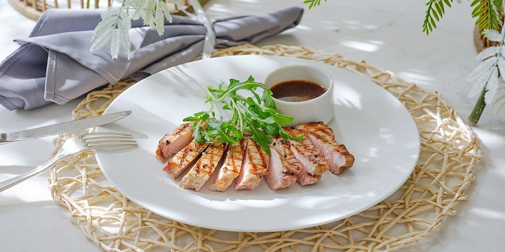 大阪 アートグレイス・ウエディングコースト - 画像6