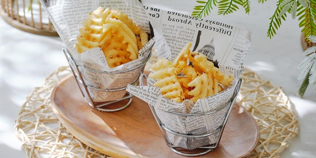 大阪 アートグレイス・ウエディングコースト - 画像7