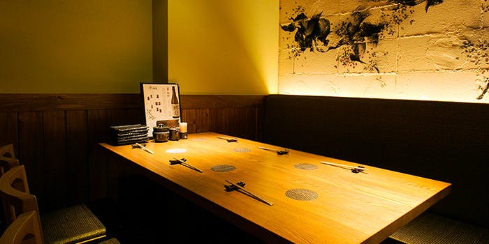 銀座の飲み放題でおすすめレストラントップ 一休 Comレストラン 銀座の飲み放題でおすすめレストラントップ 一休 Comレストラン
