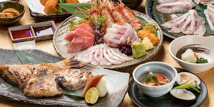 銀座の飲み放題でおすすめレストラントップ 一休 Comレストラン 銀座の飲み放題でおすすめレストラントップ 一休 Comレストラン