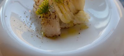 祇園ランチ21 おすすめ 絶品お昼ごはん30選 一休 Comレストラン 祇園ランチ21 おすすめ 絶品お昼ごはん30選 一休 Comレストラン