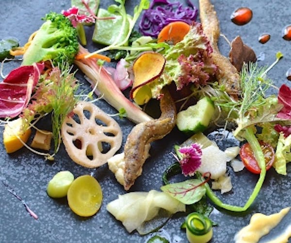 ディナー 肉 祇園 Abbesses Okaimonoモール レストラン ディナー 肉 祇園 Abbesses Okaimonoモール レストラン