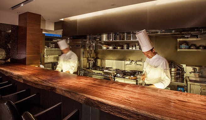 ディナー 中華たかせ 銀座 中国料理 一休 Comレストラン ディナー 中華たかせ 銀座 中国料理 一休 Comレストラン