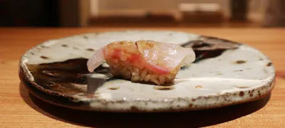福岡城跡周辺ランチ22 おすすめ 絶品お昼ごはん13選 一休 Comレストラン 福岡城跡周辺ランチ22 おすすめ 絶品お昼ごはん13選 一休 Comレストラン