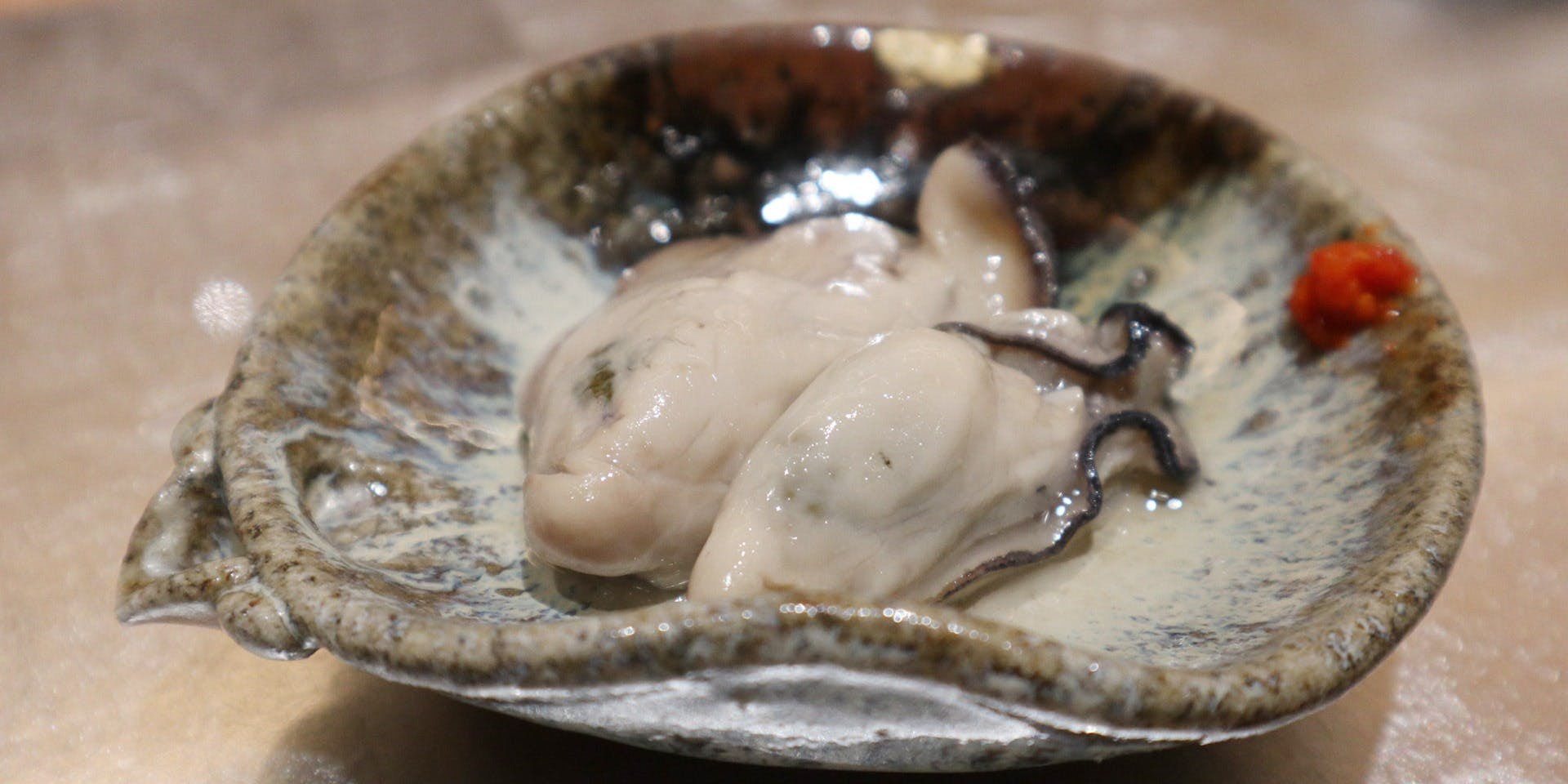 鮨処 石ばし