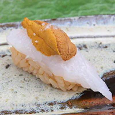 季節感溢れる旬の料理の数々