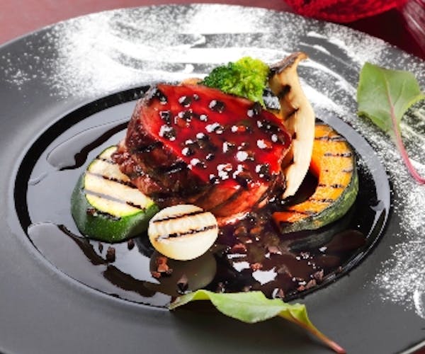 クリスマス 夜景 展望レストラン Laputa ラピュタ 福岡サンパレスホテル ホール Okaimonoモール レストラン クリスマス 夜景 展望レストラン Laputa ラピュタ 福岡サンパレスホテル ホール Okaimonoモール レストラン