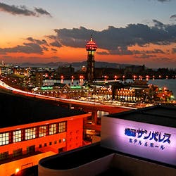 展望レストラン Laputa ラピュタ テンボウレストラン ラピュタ 福岡サンパレスホテル ホール フランス料理 一休 Comレストラン 展望レストラン Laputa ラピュタ テンボウレストラン ラピュタ 福岡サンパレスホテル ホール フランス料理 一休 Comレストラン