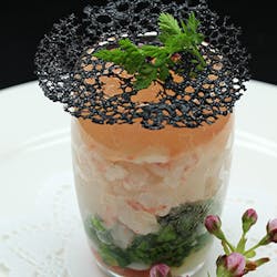 展望レストラン Laputa ラピュタ テンボウレストラン ラピュタ 福岡サンパレスホテル ホール フランス料理 一休 Comレストラン 展望レストラン Laputa ラピュタ テンボウレストラン ラピュタ 福岡サンパレスホテル ホール フランス料理 一休 Comレストラン