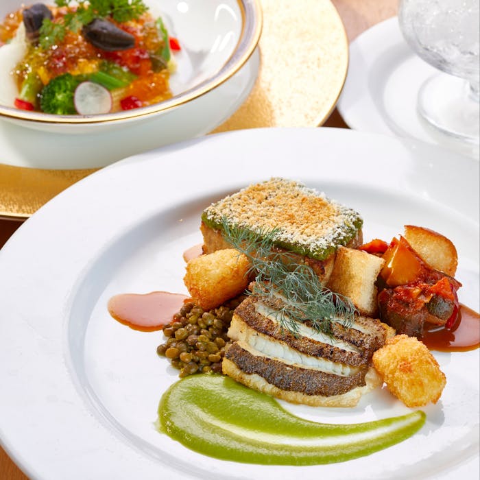 展望レストラン Laputa ラピュタ 福岡サンパレスホテル ホール ソレイユ お魚料理もお肉料理も手軽に楽しめる 女性へおすすめランチコース全5品 ランチ プラン メニュー 一休 Comレストラン 展望レストラン Laputa ラピュタ 福岡サンパレスホテル ホール ソレイユ お魚料理もお肉料理も手軽に楽しめる 女性へおすすめランチコース全5品 ランチ プラン メニュー 一休 Comレストラン