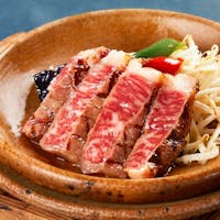 マリンワールド海の中道周辺の美味しいランチ30店 おしゃれ人気店 絶品ランチグルメ 年 一休 Comレストラン