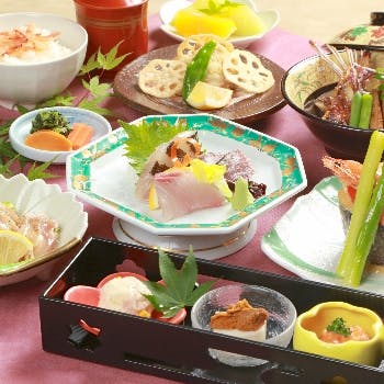 福岡市東区ランチ 和食を楽しめるおしゃれなレストラン1選 Okaimonoモール レストラン 福岡市東区ランチ 和食を楽しめるおしゃれなレストラン1選 Okaimonoモール レストラン
