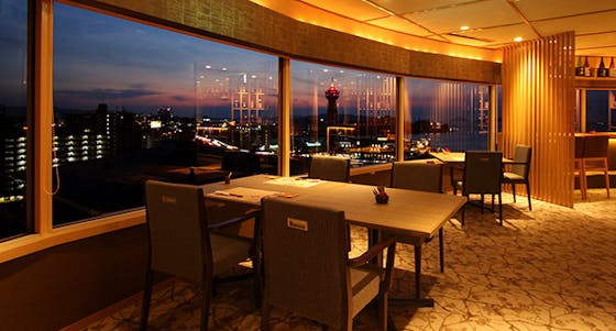 福岡の誕生日で魚介 海鮮料理が楽しめるおすすめレストラン8選 一休 Comレストラン