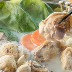 ランチ 旬菜和食 銀河 シュンサイワショクギンガ 福岡サンパレスホテル ホール 水炊き 日本料理 一休 Comレストラン ランチ 旬菜和食 銀河 シュンサイワショクギンガ 福岡サンパレスホテル ホール 水炊き 日本料理 一休 Comレストラン