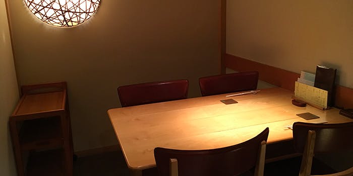 ディナー 作一 本店 サクイチ ホンテン 心斎橋 割烹 小料理 一休 Comレストラン ディナー 作一 本店 サクイチ ホンテン 心斎橋 割烹 小料理 一休 Comレストラン