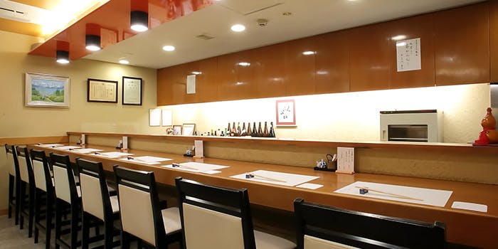 大阪の顔合わせ 結納でおすすめレストラントップ 一休 Comレストラン 大阪の顔合わせ 結納でおすすめレストラントップ 一休 Comレストラン