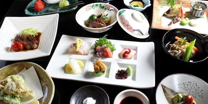 北新地 はし本 キタシンチ ハシモト 北新地 割烹 小料理 一休 Comレストラン