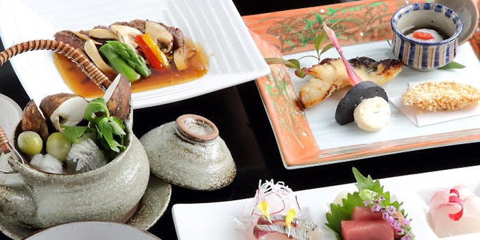 西梅田のランチに割烹 小料理が楽しめるおすすめレストラントップ 一休 Comレストラン 西梅田のランチに割烹 小料理が楽しめるおすすめレストラントップ 一休 Comレストラン